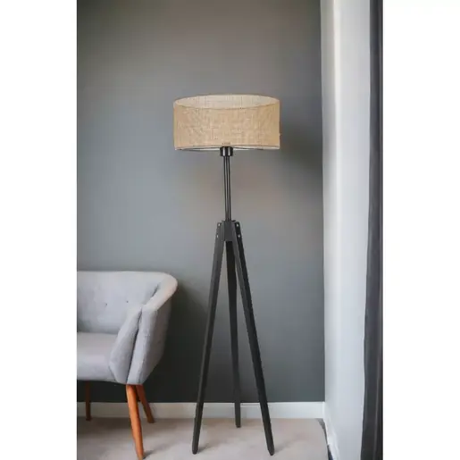 534LUN4598 Подна ламба 8831-1