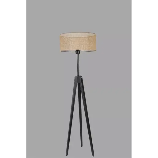 534LUN4598 Подна ламба 8831-1