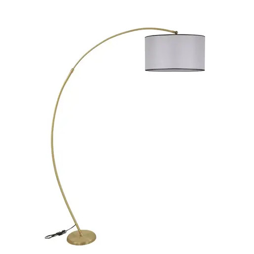 534LUN4219 Подна ламба 8540-7