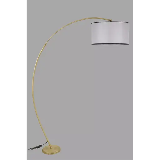 534LUN4219 Подна ламба 8540-7