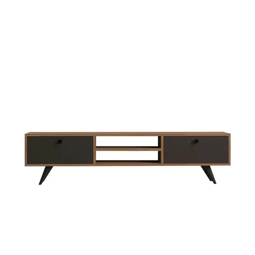 835PUQ3045 Тв комода Tumuki