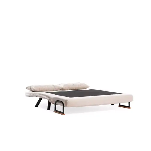 859FTN2825 Софа Sando v2 2-Seater - Cream