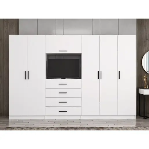 506MNR3128 Плакар Kale - 7826