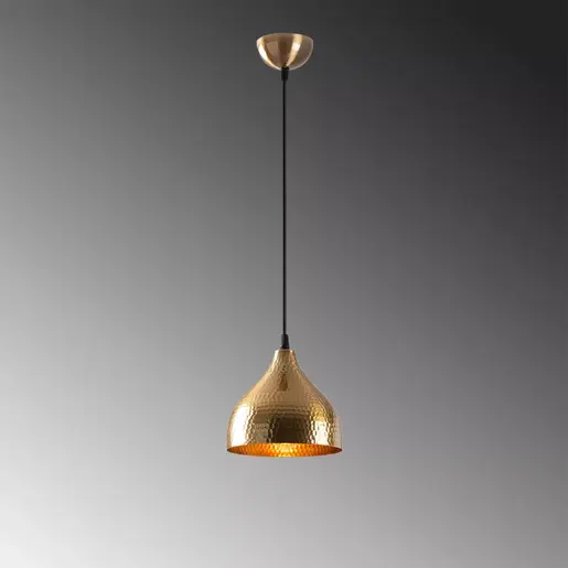 584TTM1272 Лустер Tattoo - 2394