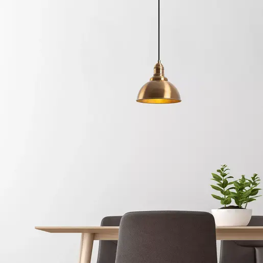 942FLG2133 Лустер Varzan - 10835