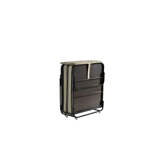 480NRN2103 Помошен кревет Supreme Katlanır