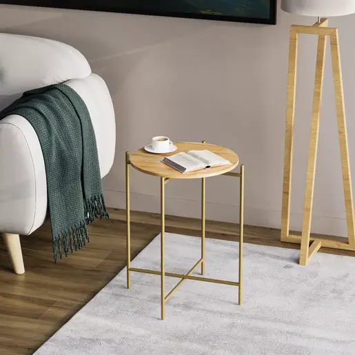 247HFM1145 Клуб Маса Shb-004-A