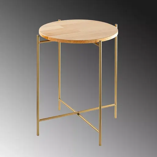 247HFM1145 Клуб Маса Shb-004-A