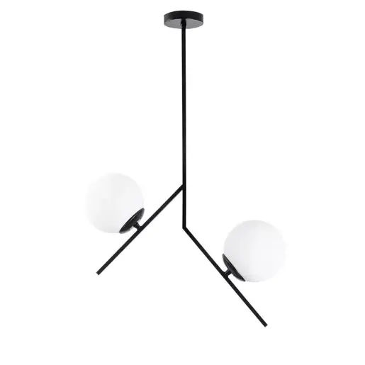 521SHN1130 Лустер Bunsenite