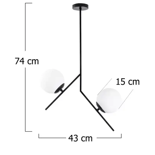 521SHN1130 Лустер Bunsenite