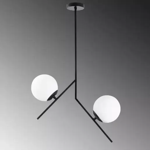 521SHN1130 Лустер Bunsenite