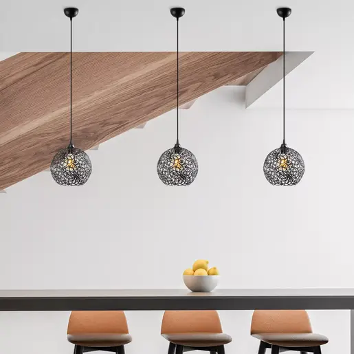 942FLG1450 Лустер Hay - 11880