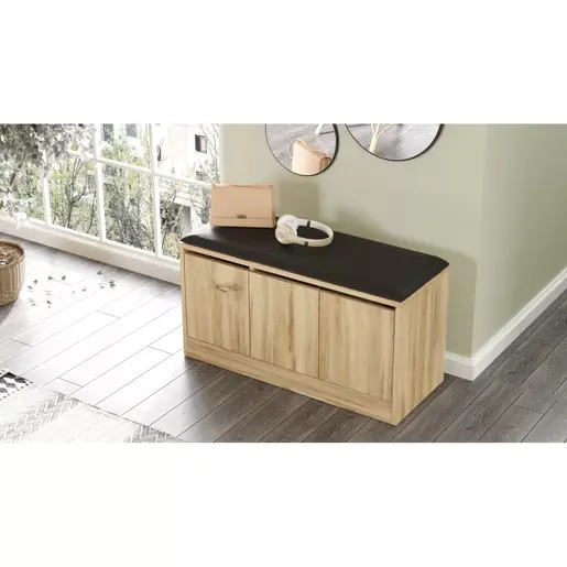 956LCS3404 Чевларник Mr2-Ke