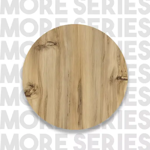 956LCS3404 Чевларник Mr2-Ke