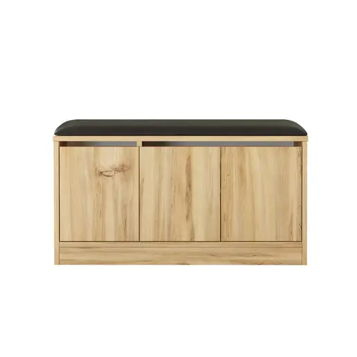 956LCS3404 Чевларник Mr2-Ke