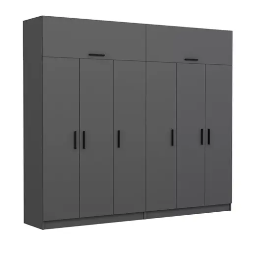 506MNR2883 Плакар Kale - 5176