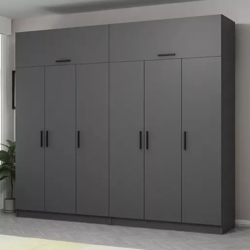 506MNR2883 Плакар Kale - 5176