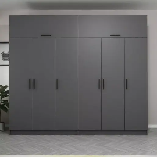 506MNR2883 Плакар Kale - 5176