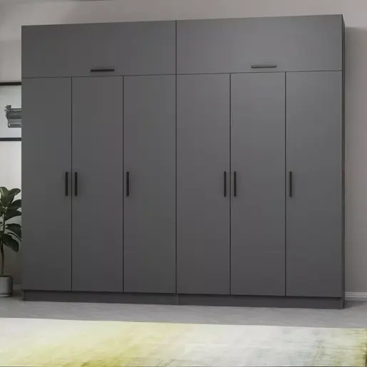 506MNR2883 Плакар Kale - 5176