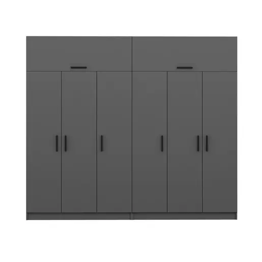 506MNR2883 Плакар Kale - 5176