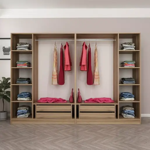 506MNR2513 Плакар Kale - 7541