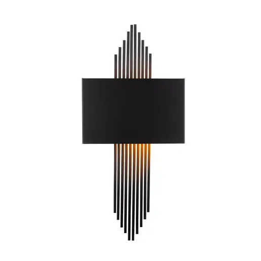 892OPV1362 Ѕидна ламба 621 - A