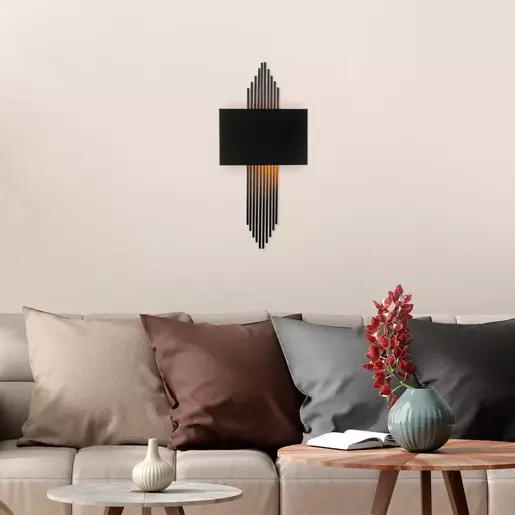 892OPV1362 Ѕидна ламба 621 - A