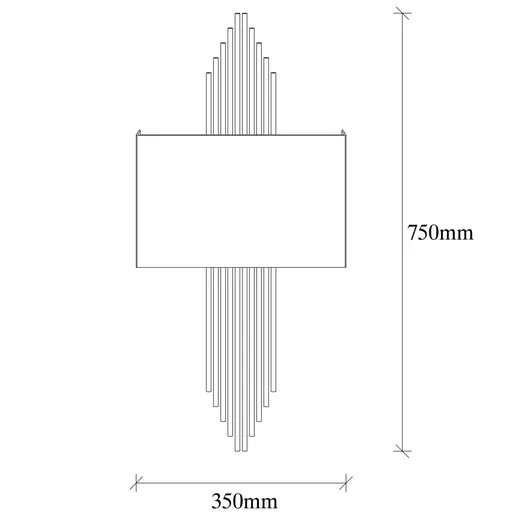 892OPV1362 Ѕидна ламба 621 - A