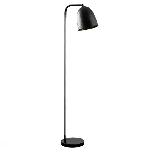 584TTM1519 Подна ламба PRISMIX