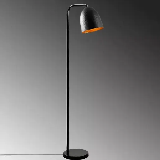 584TTM1519 Подна ламба PRISMIX