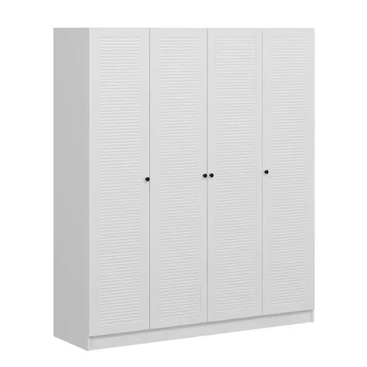 506MNR2499 Плакар Kale Mebran - 8421