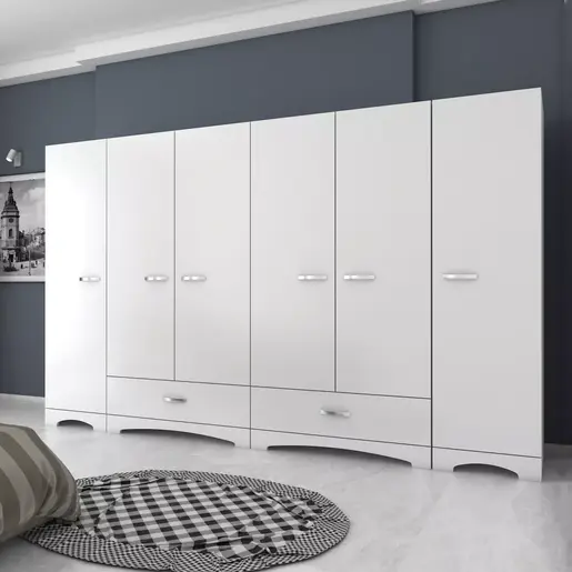 893RAN4555 Плакар F4 - 498