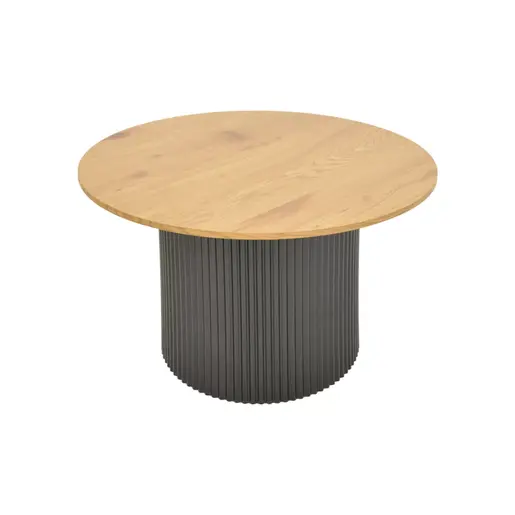 029-000354 Клуб маса Довел Макс D70x40cm