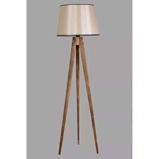 534LUN2196 Подна ламба Dave Кафена