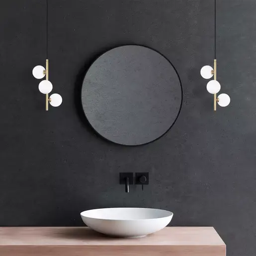 942FLG1284 Лустер Domino - 11046