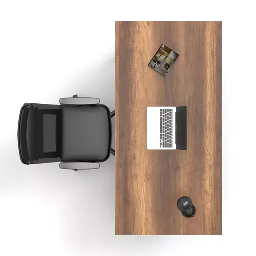 956LCS1104 Биро Mn01-Ba