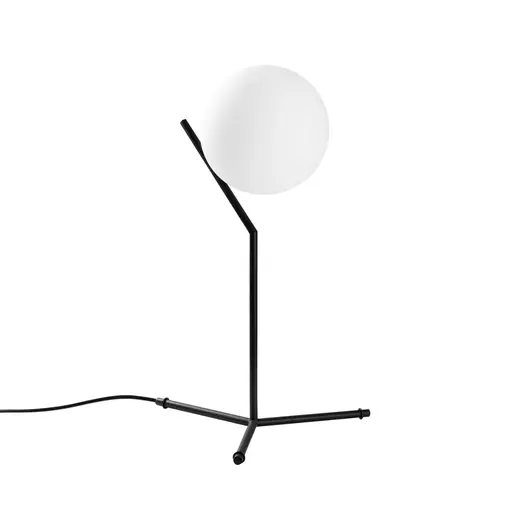 521SHN2276 Столна ламба Luminar - 14160