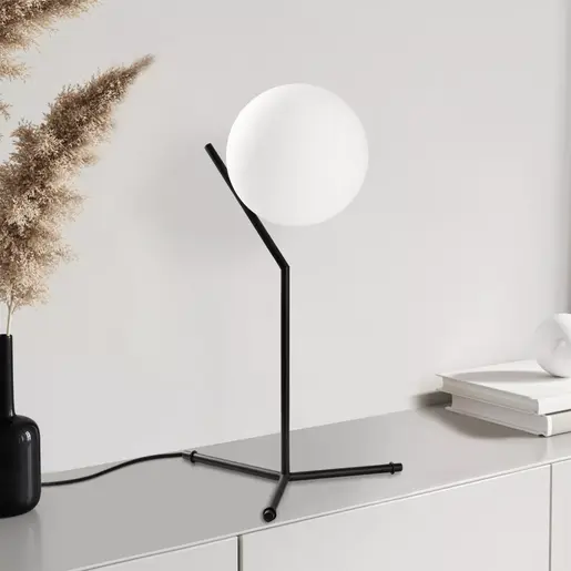 521SHN2276 Столна ламба Luminar - 14160