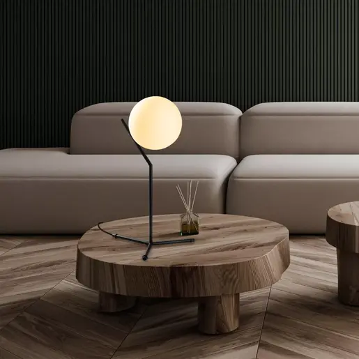 521SHN2276 Столна ламба Luminar - 14160