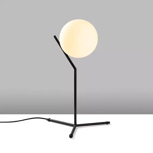 521SHN2276 Столна ламба Luminar - 14160