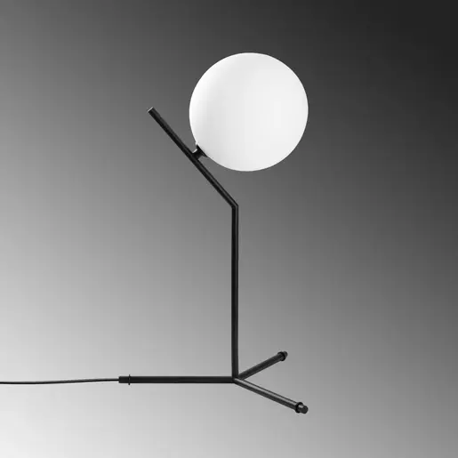 521SHN2276 Столна ламба Luminar - 14160