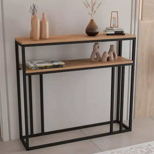 FD-2LDRS-001 Полица SIENA Атлантик