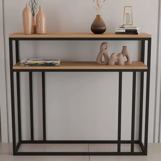 FD-2LDRS-001 Полица SIENA Атлантик