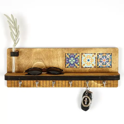 797EVL2340 Полица LAZ166