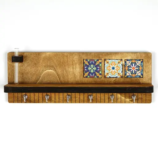 797EVL2340 Полица LAZ166