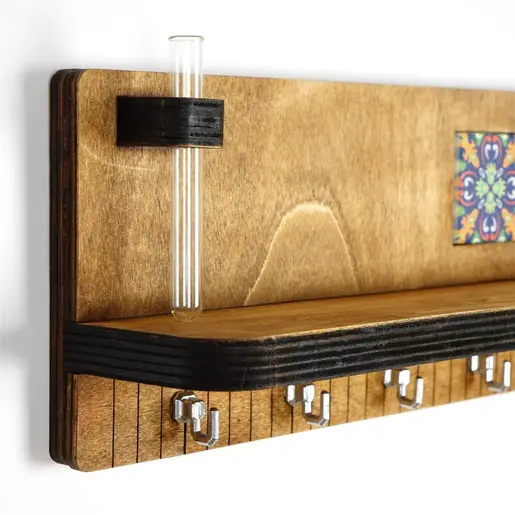 797EVL2340 Полица LAZ166