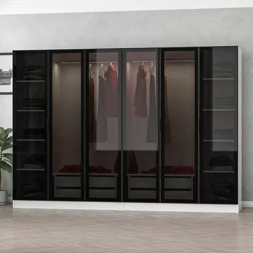 506MNR2735 Плакар Kale - 6638