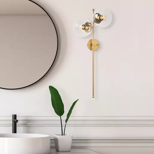 942FLG1189 Ѕидна ламба Fazli - 10405