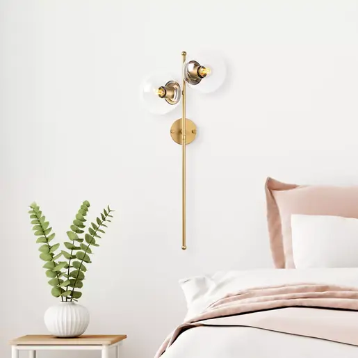 942FLG1189 Ѕидна ламба Fazli - 10405