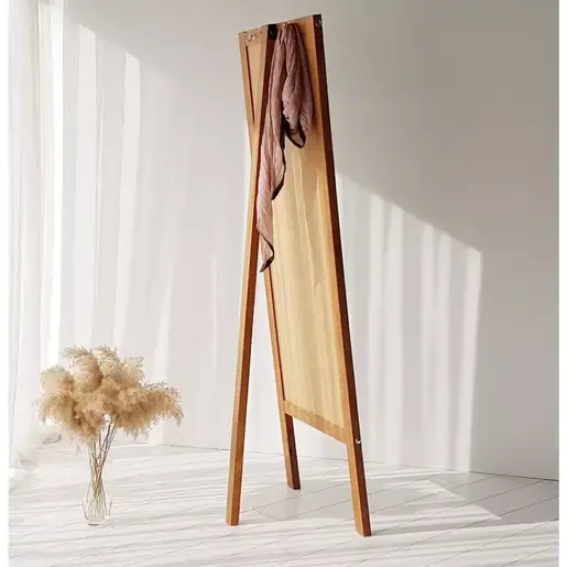 552NOS2175 Огледало LANA